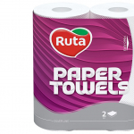    Ruta Universal 2 